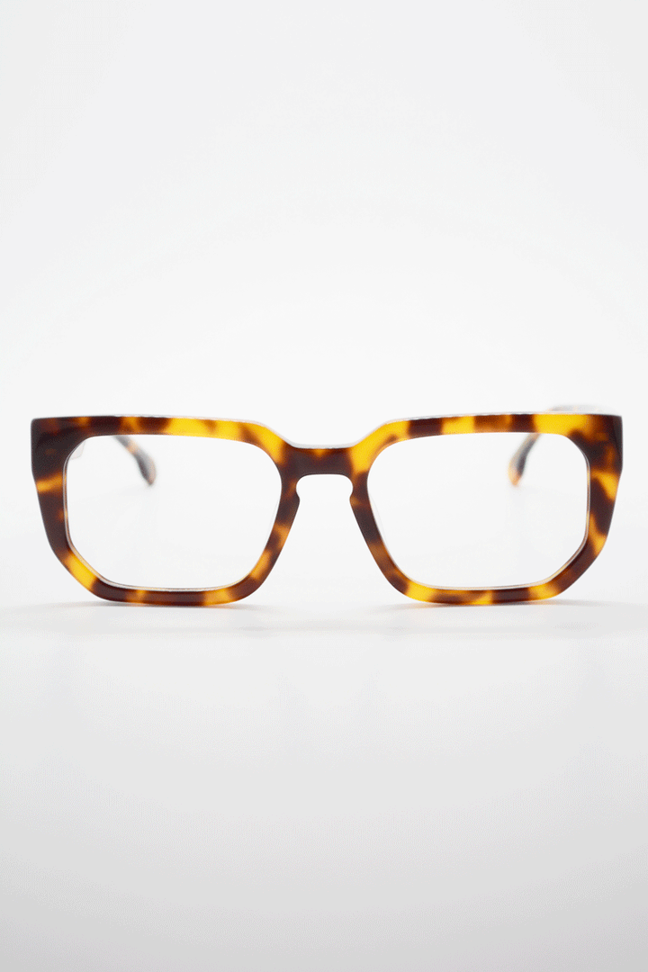 Color_Carey (Cry-Clr)