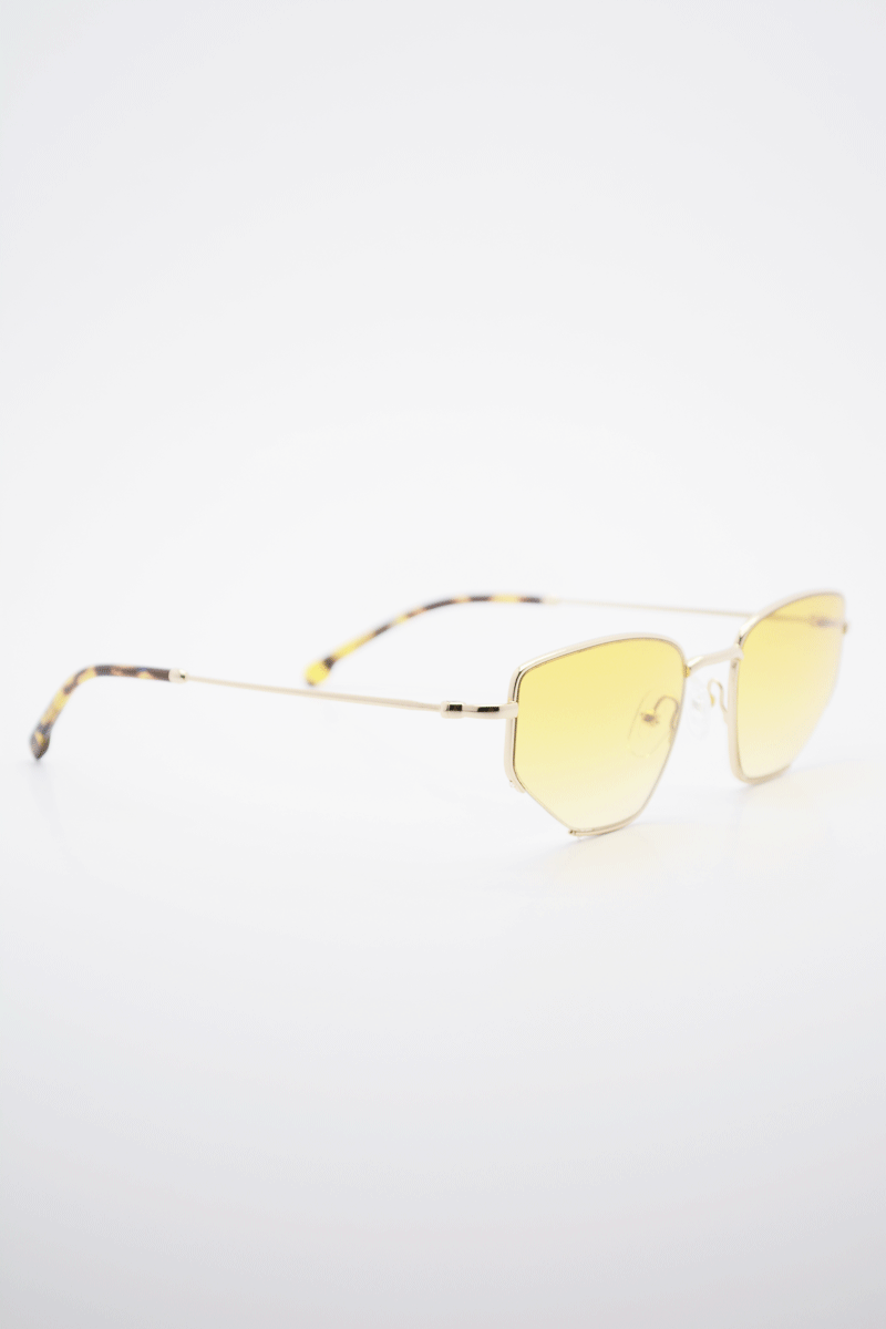 Color_Dorado-Amarillo (Gld-Yell)