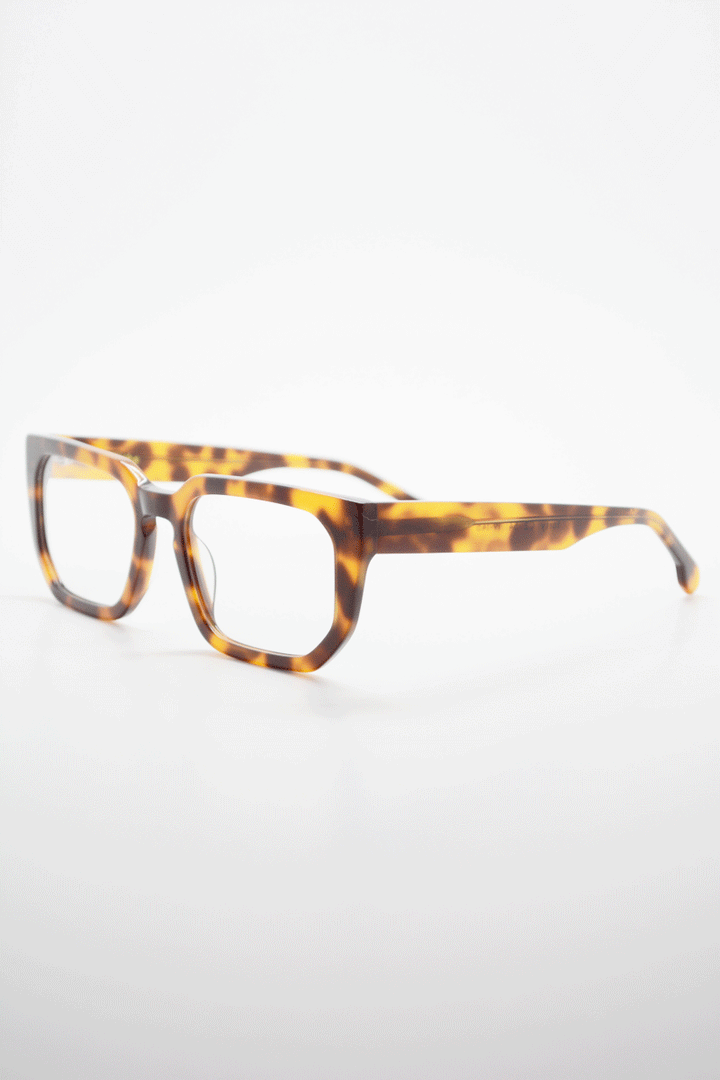 Color_Carey (Cry-Clr)