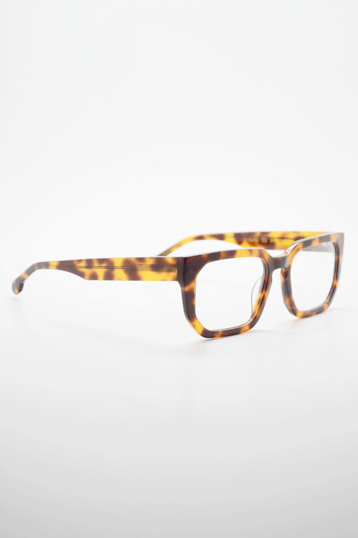 Color_Carey (Cry-Clr)