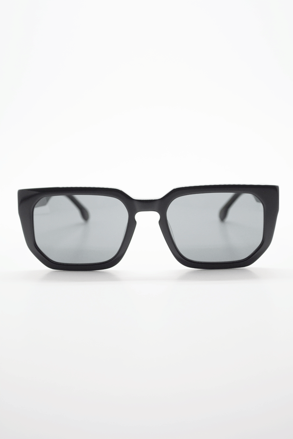 Color_Negro-Negro (Blk-Blk)