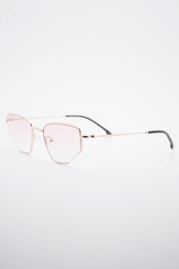 Color_Rosado-Rosado (Pnk-Pnk)
