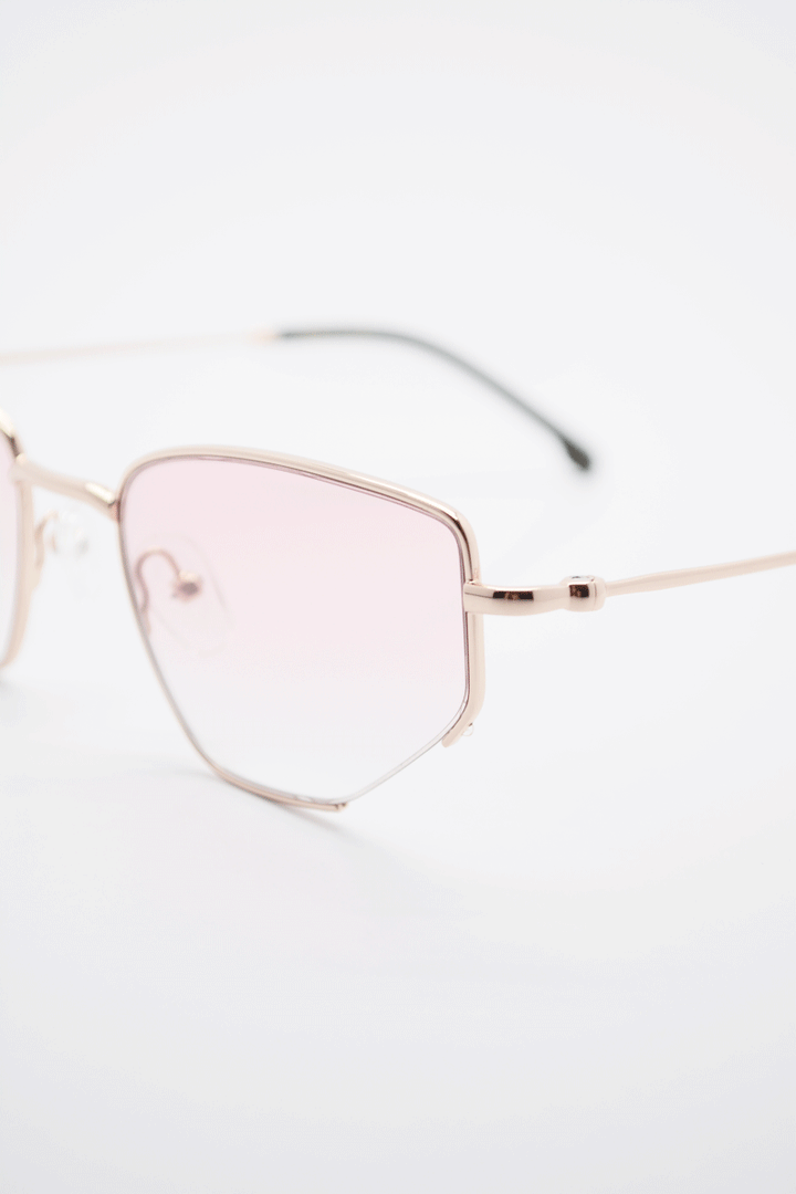 Color_Rosado-Rosado (Pnk-Pnk)
