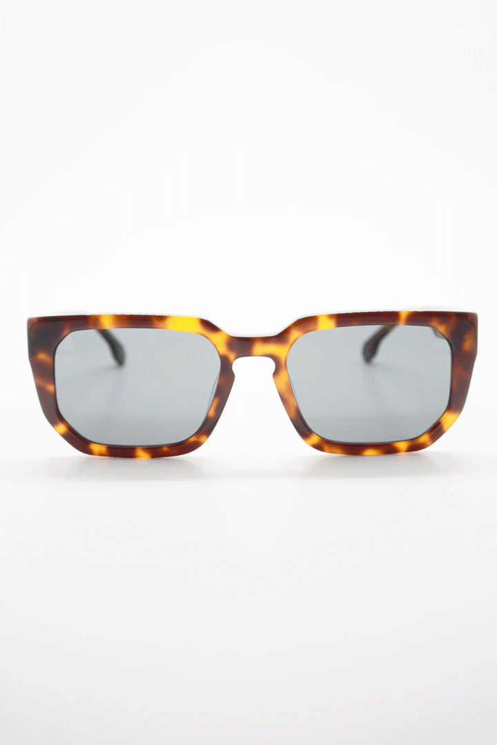 gafas de sol forty carey