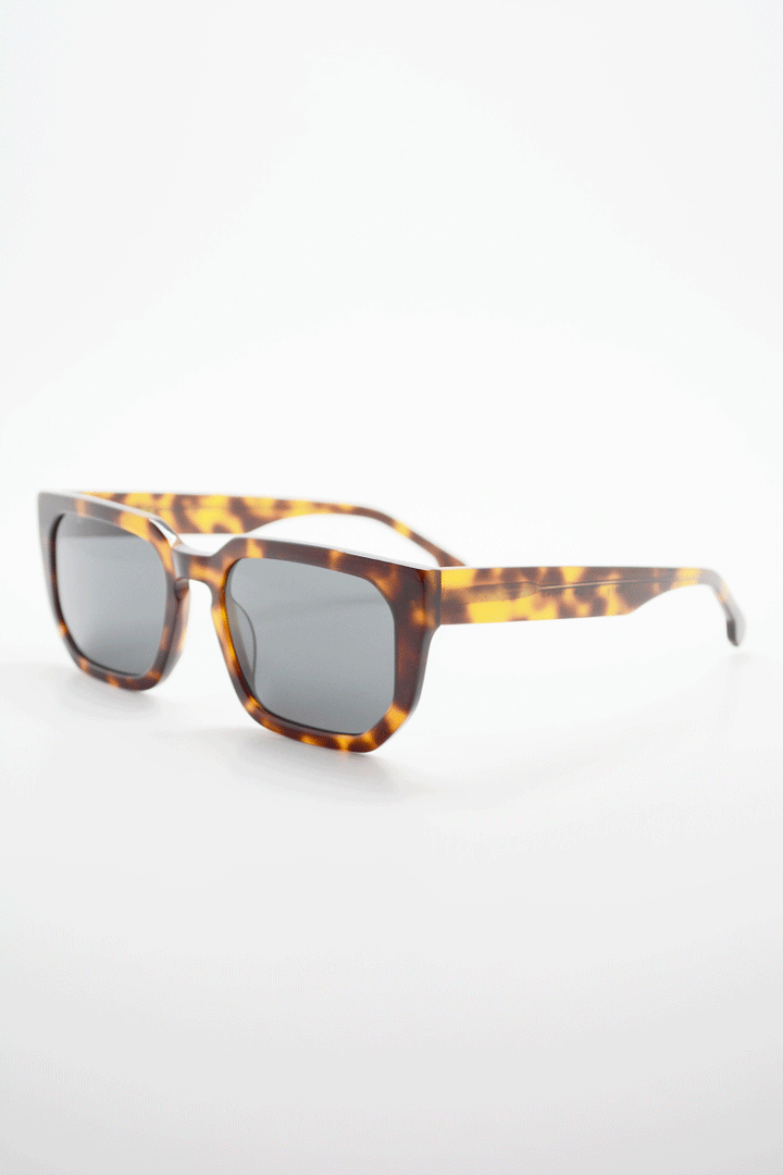 gafas de sol forty carey