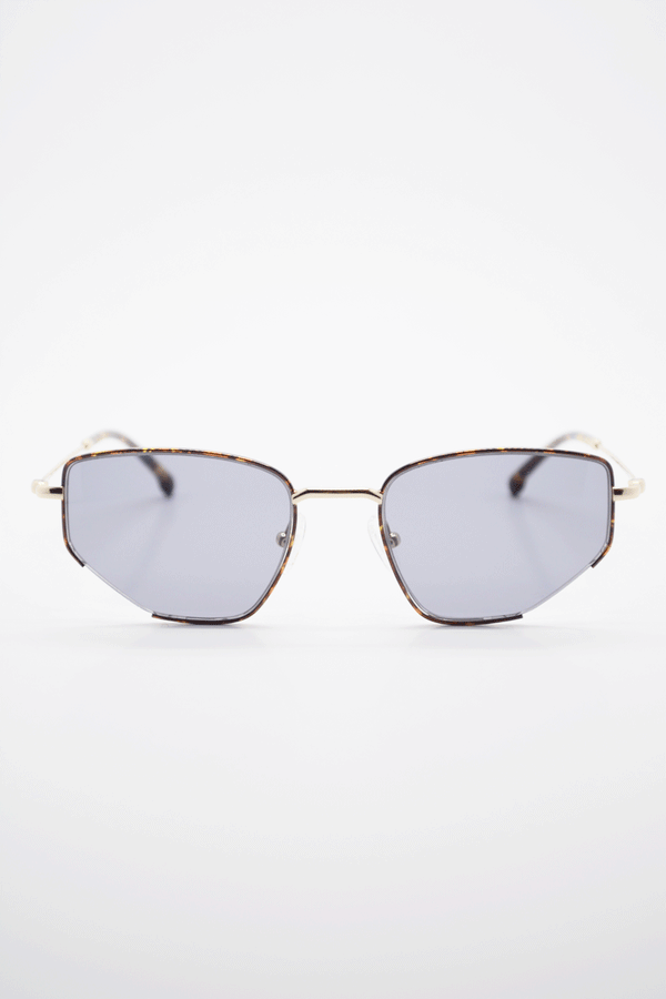 Color_Carey Dorado-Negro (CryG-Blk)