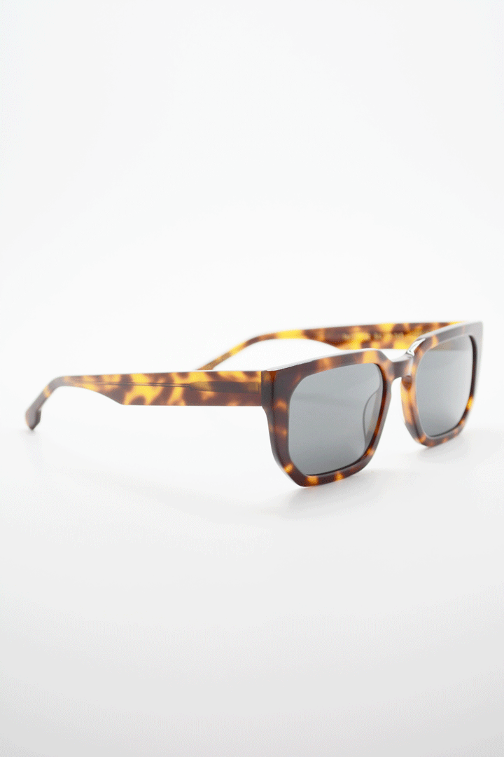 gafas de sol forty carey