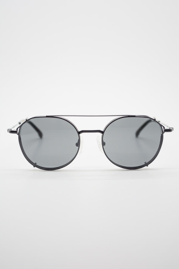 Color_Negro Mate-Negro (BlkM-Blk)