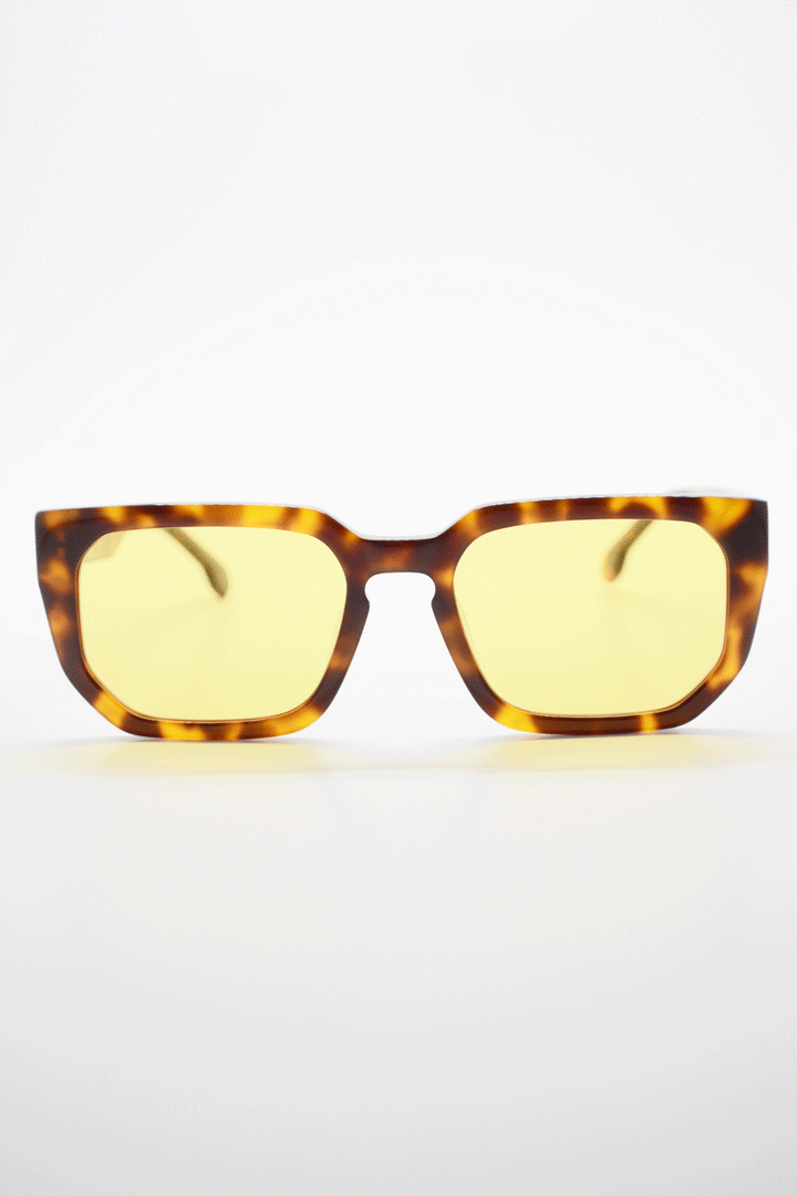 gafas de sol forty carey