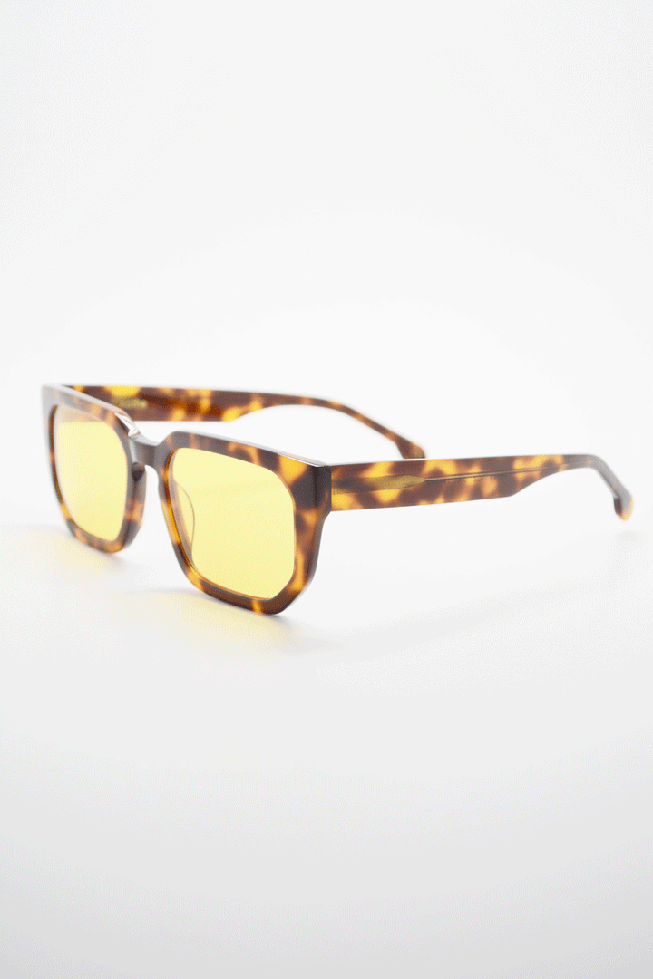 gafas de sol forty carey