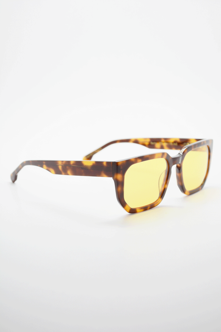 gafas de sol forty carey
