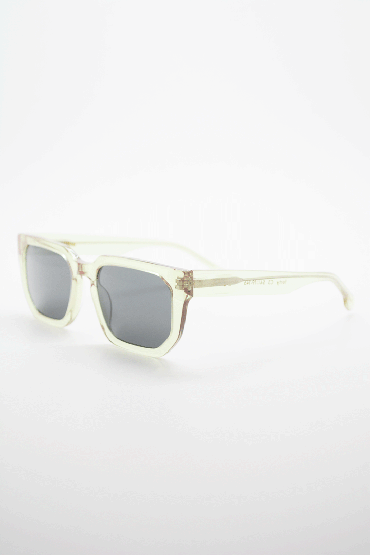 Color_Verde-Negro (Grn-Blk)