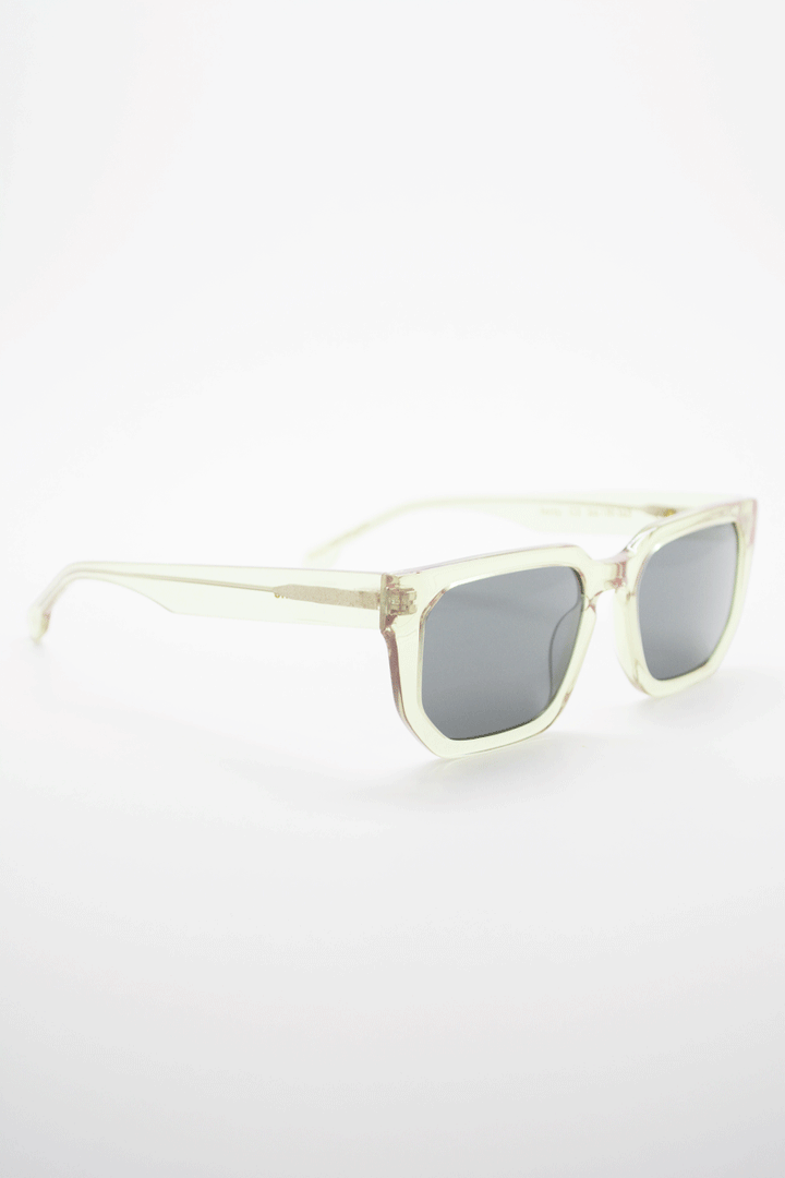 Color_Verde-Negro (Grn-Blk)