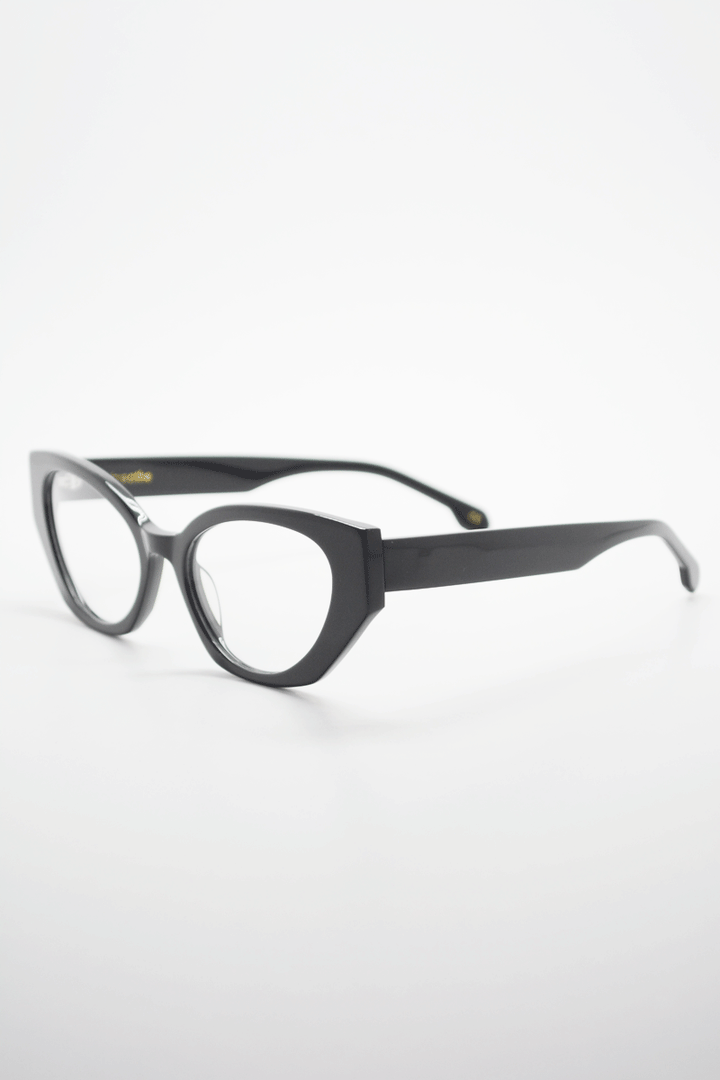 Color_Negro (Blk-Clr)
