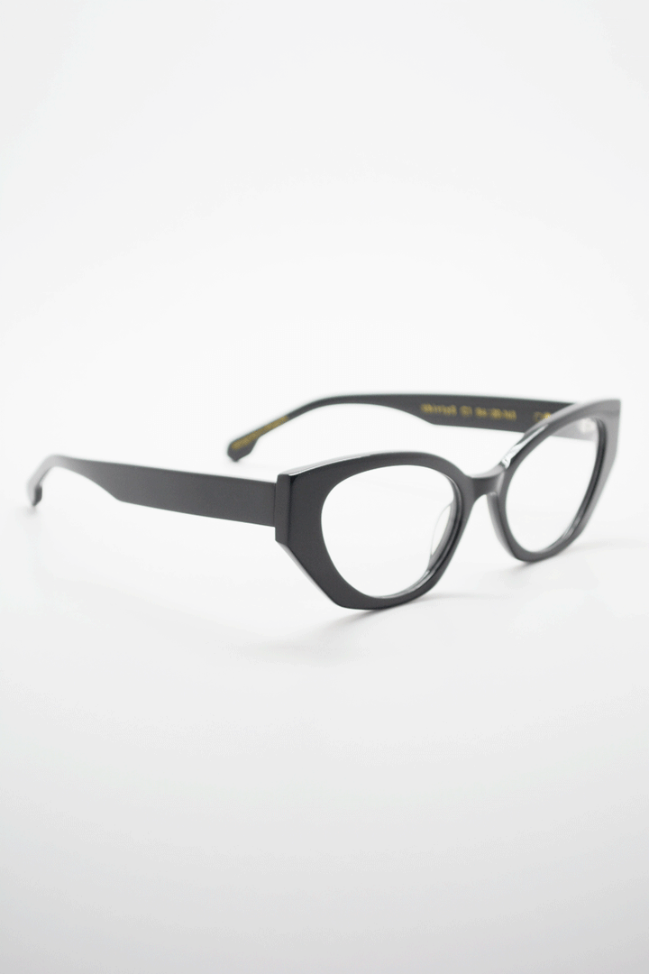 Color_Negro (Blk-Clr)