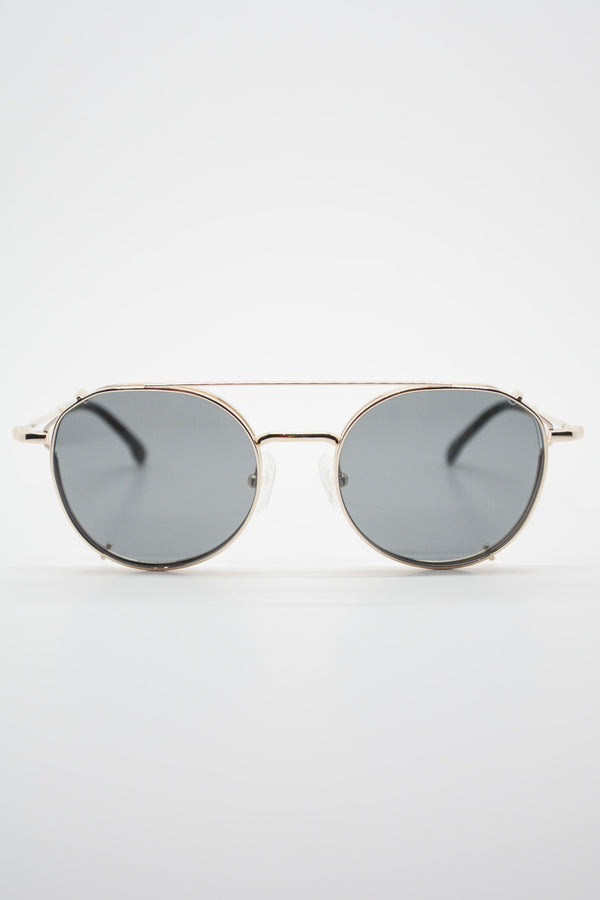 Color_Dorado-Negro (Gld-Blk)
