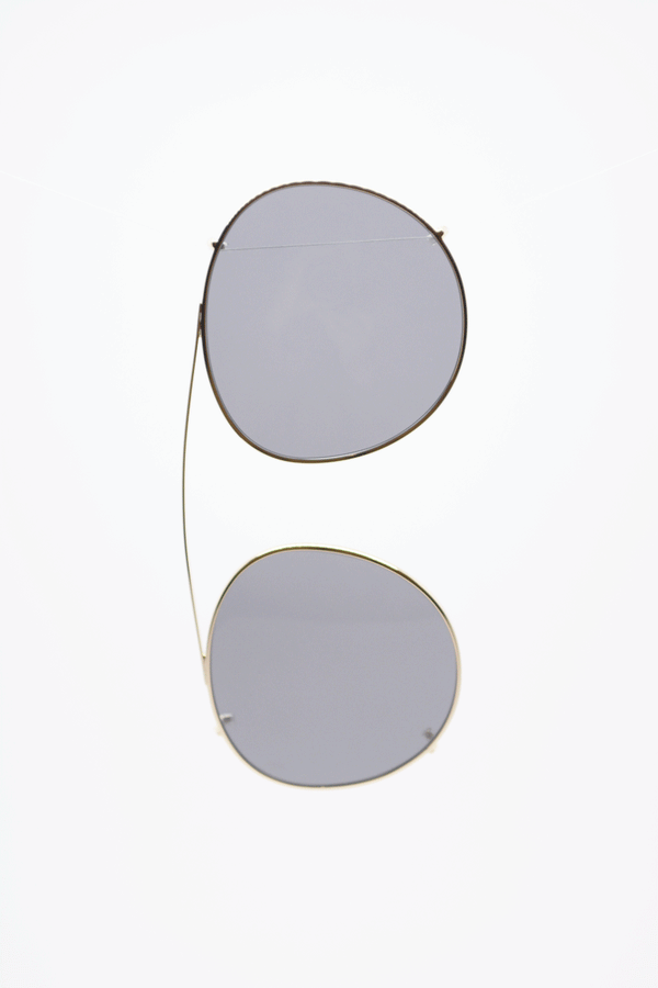Color_Dorado-Negro (Gld-Blk)