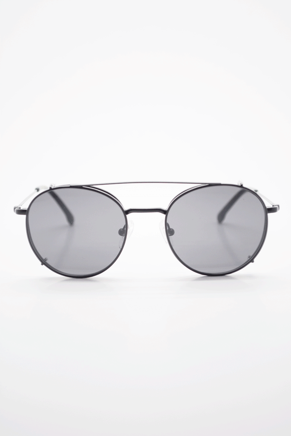 Color_Negro Mate-Negro  (BlkM-Blk)