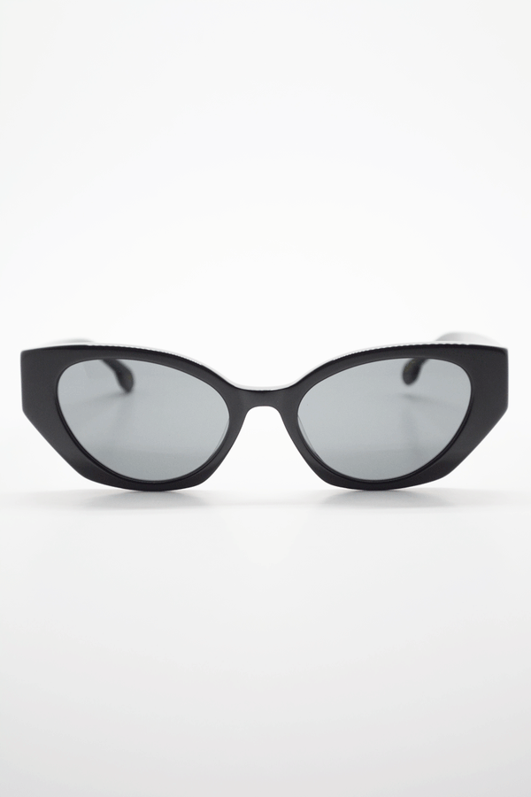 Color_Negro-Negro (Blk-Blk)