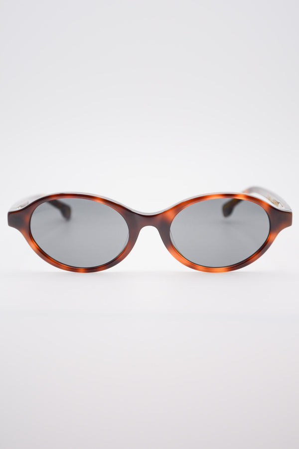 Color_Carey Oscuro-Negro (CryD-Blk)