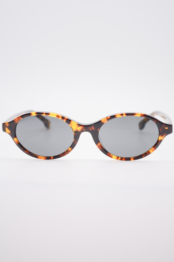 Color_Carey Claro-Negro (CryC-Blk)