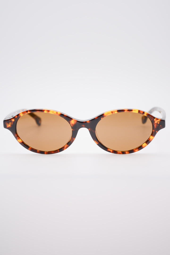 gafas de sol fifty6 carey claro