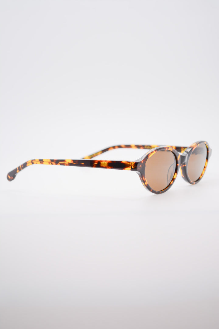 gafas de sol fifty6 carey claro