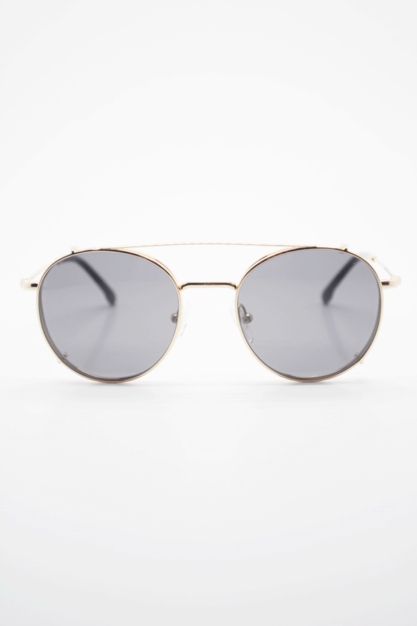 Color_Dorado-Negro (Gld-Blk)