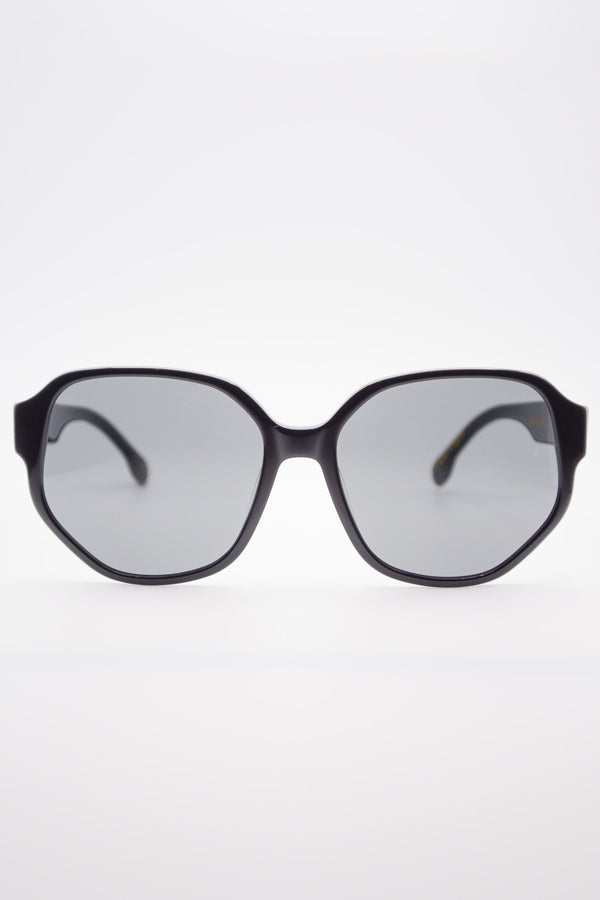 gafas de sol seventy2 negro