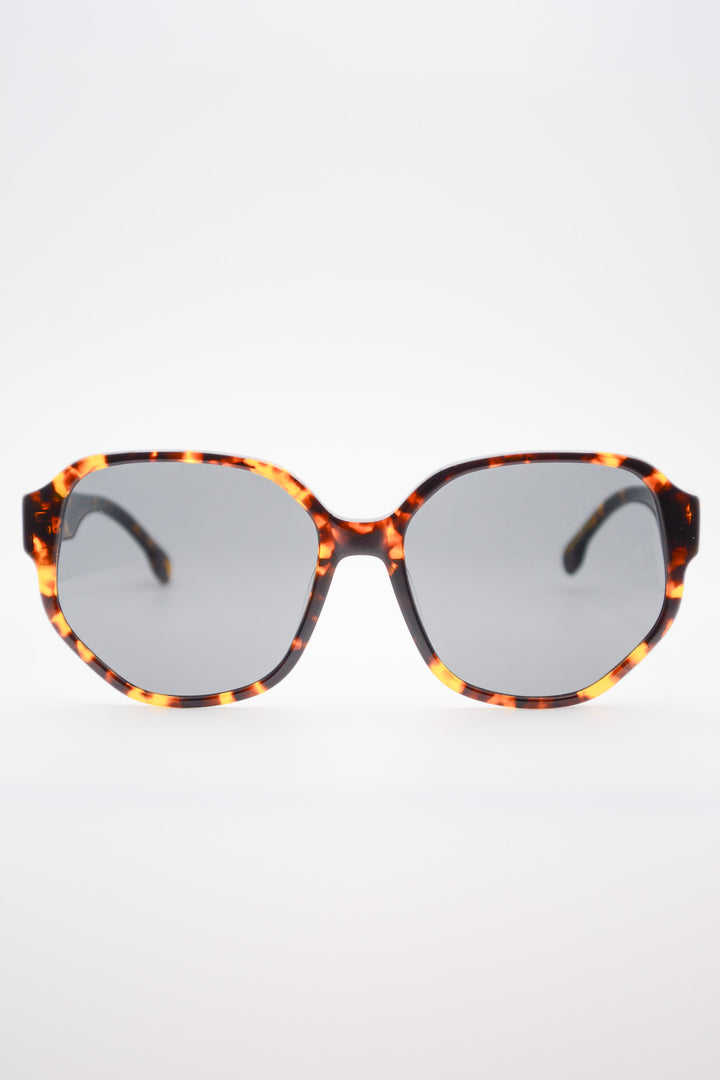 gafas de sol seventy2 carey