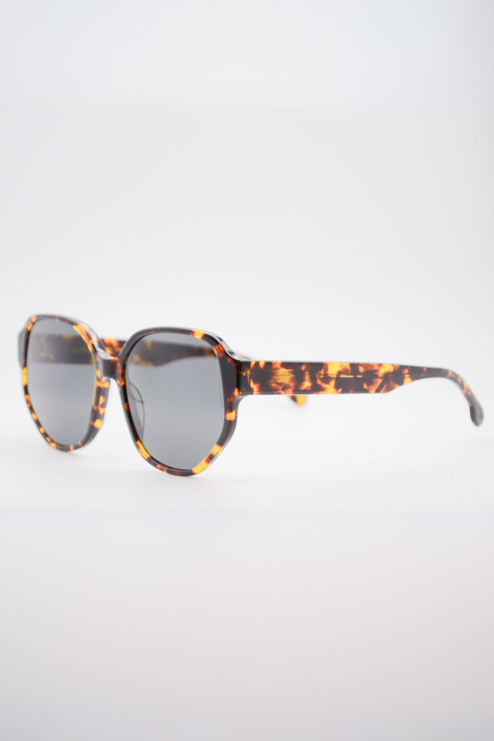 gafas de sol seventy2 carey