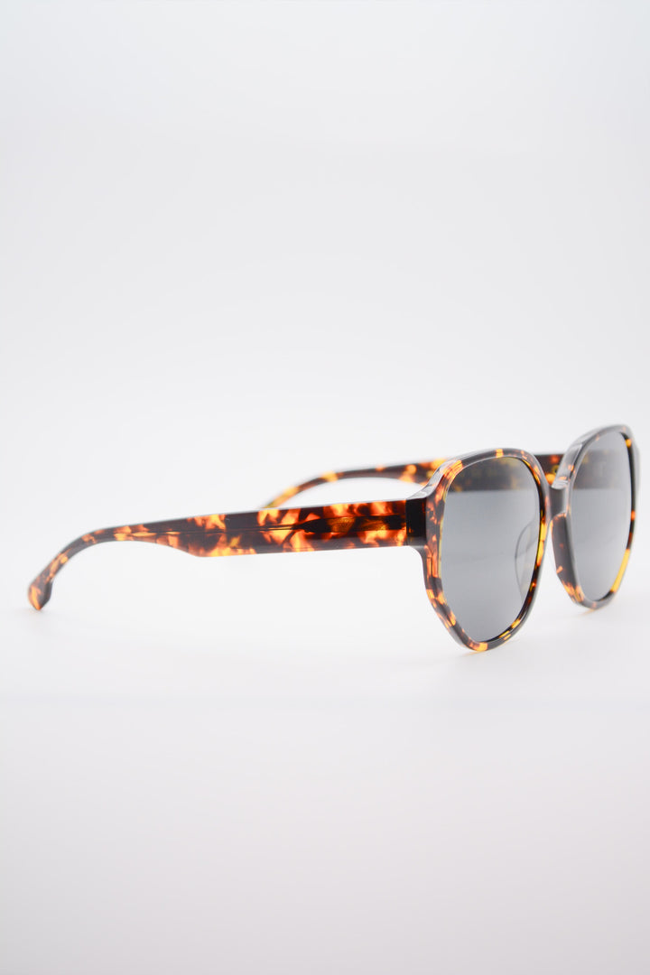 gafas de sol seventy2 carey