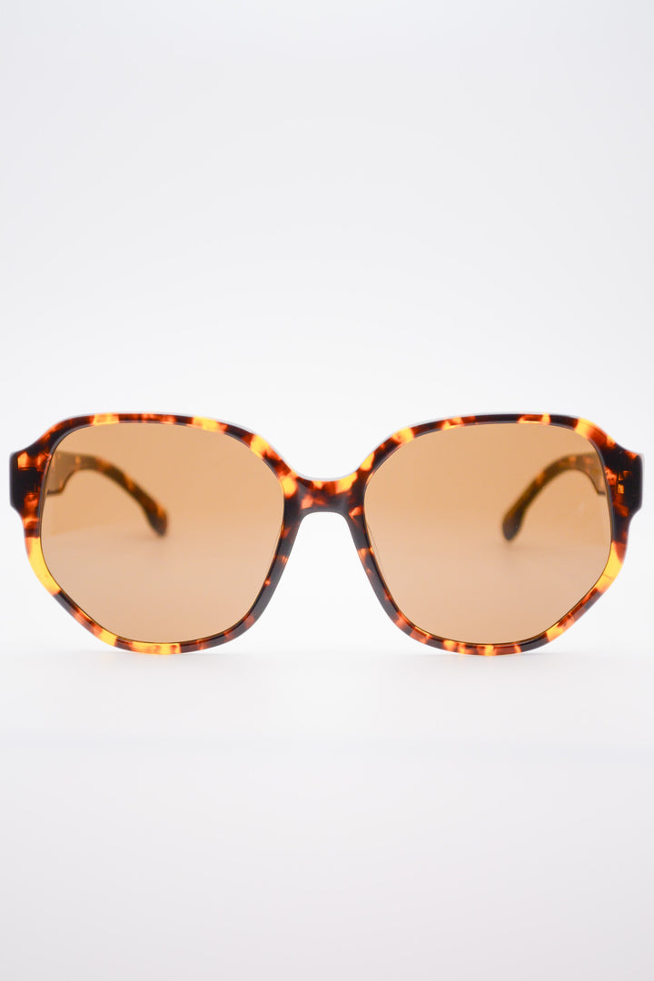gafas de sol seventy2 carey