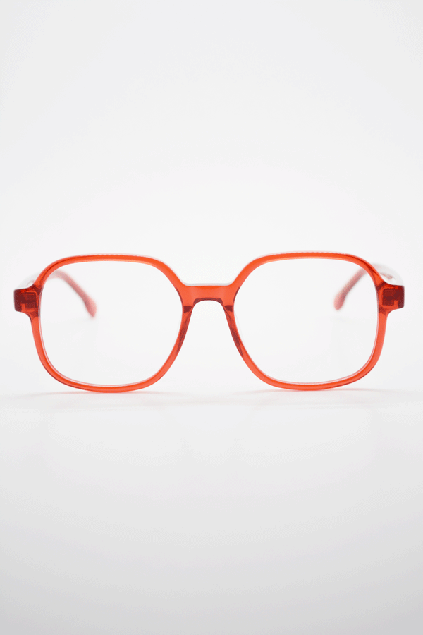 Color_Rojo (Red-Clr)