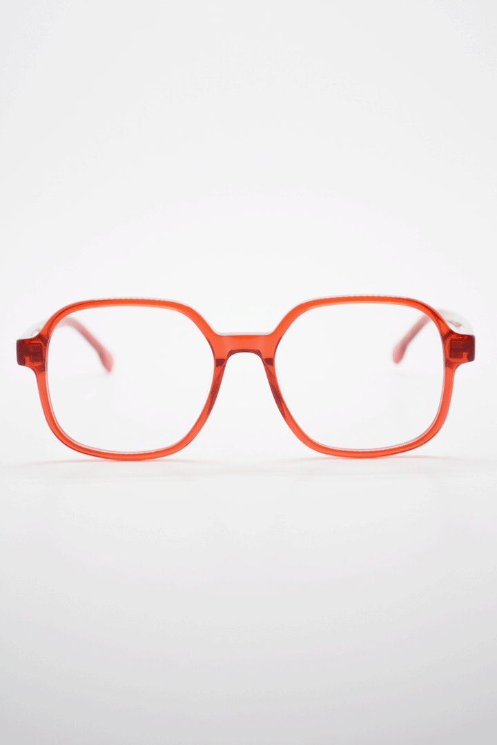 Color_Rojo (Red-Clr)