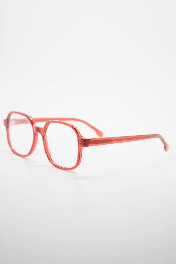 Color_Rojo (Red-Clr)
