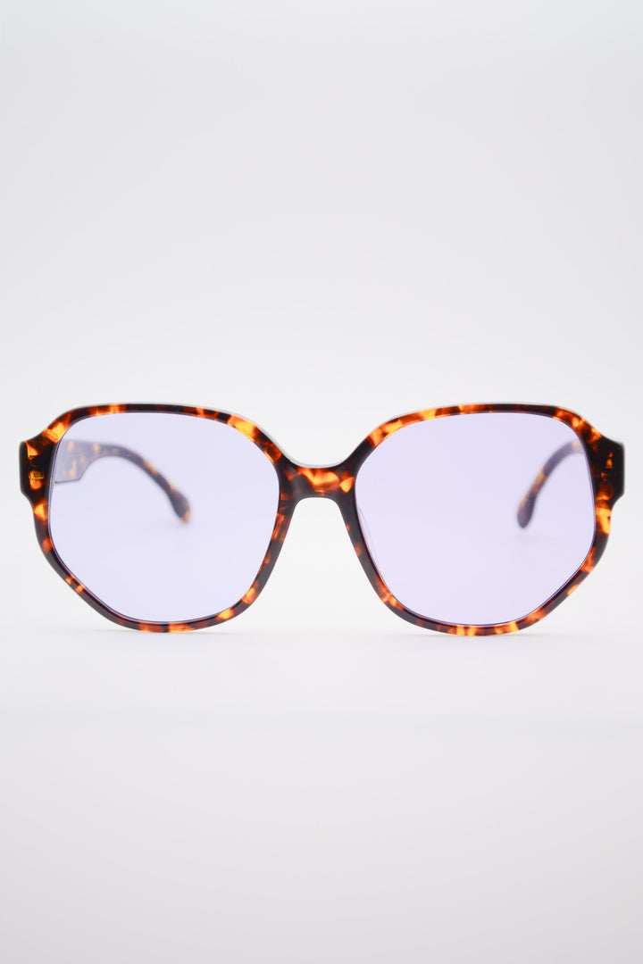 gafas de sol seventy2 carey