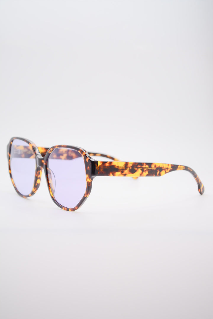 gafas de sol seventy2 carey