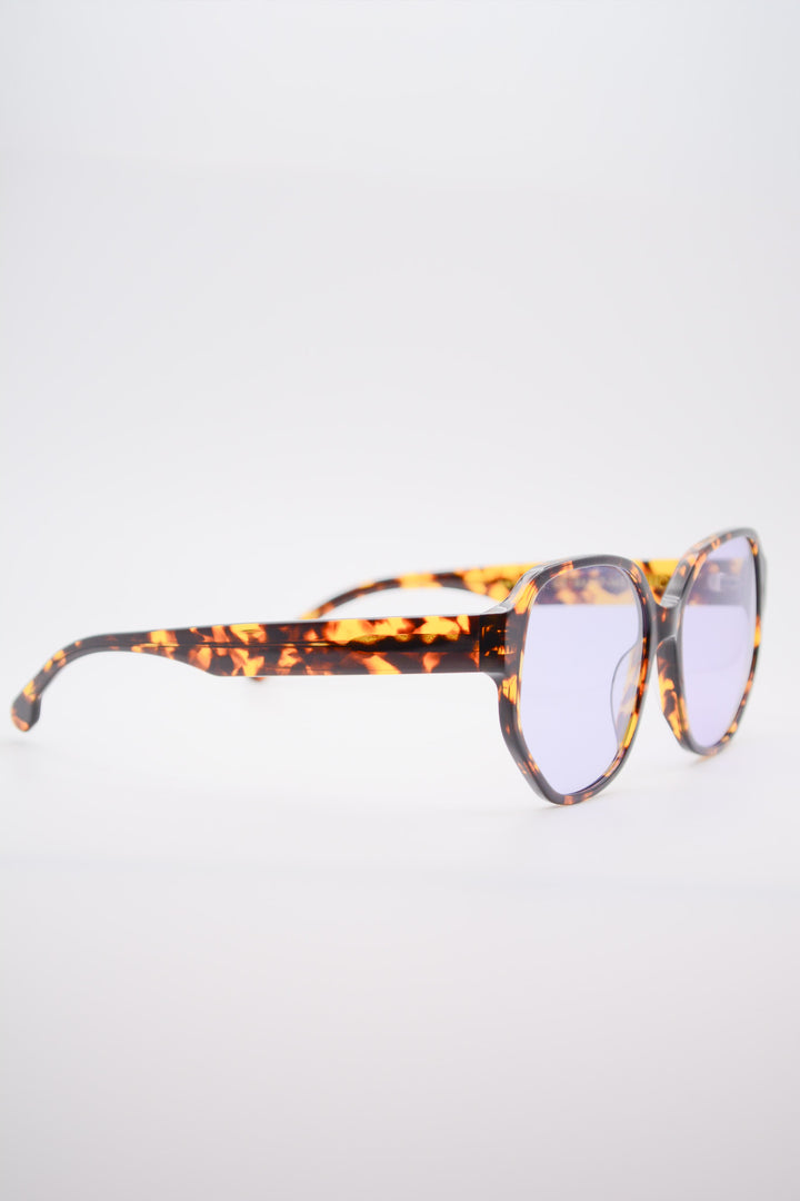 gafas de sol seventy2 carey