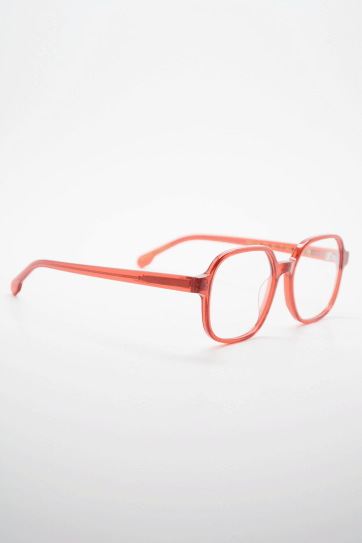 Color_Rojo (Red-Clr)