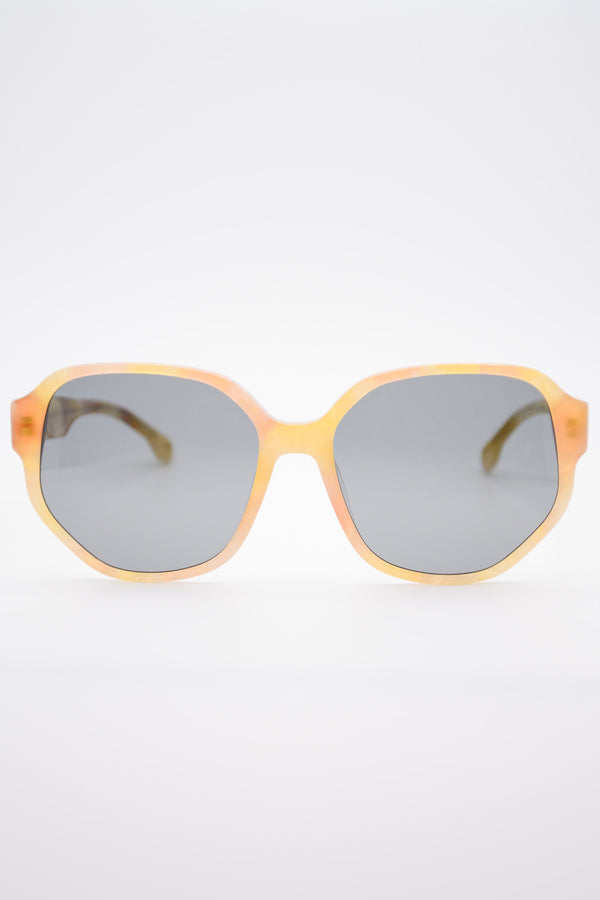 Color_mármol amarillo-negro (MrbY-Blk)