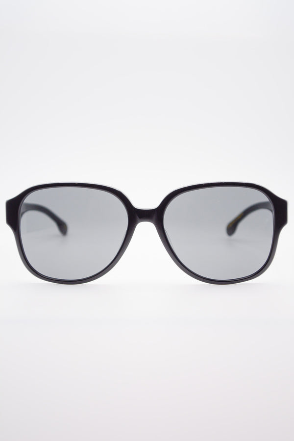 gafas de sol seventy3 negro