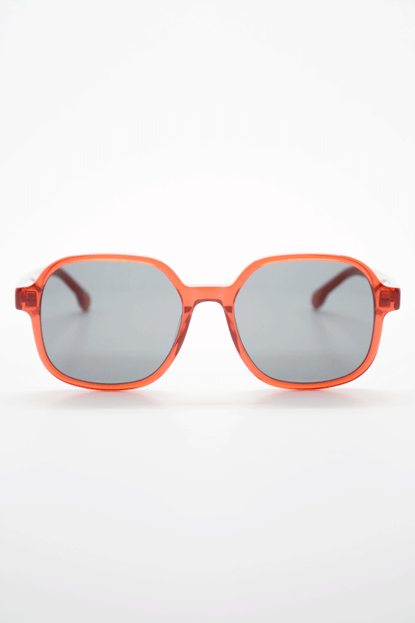 Color_Rojo-Negro (Red-Blk)