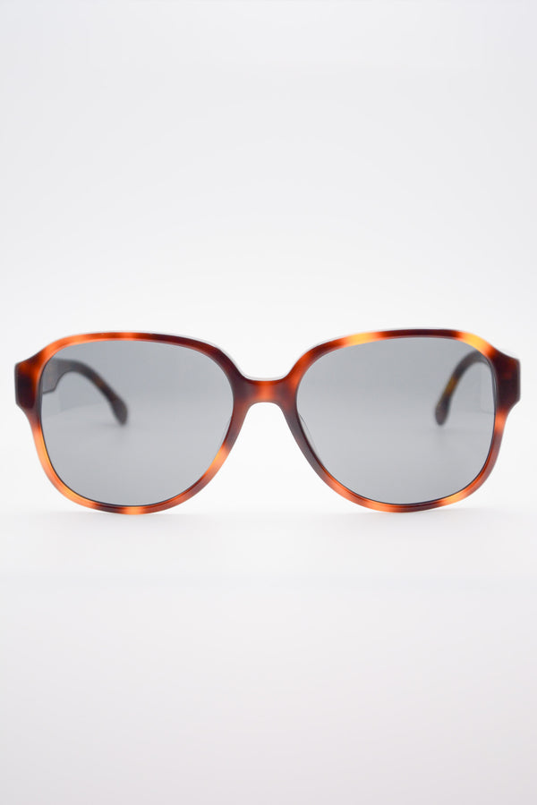 Color_Carey Oscuro-Negro (CryD-Blk)