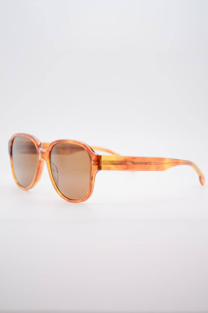 gafas de sol seventy3 carey claro