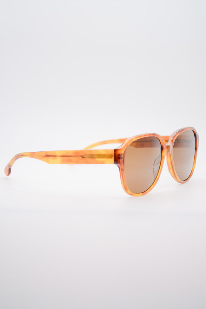 gafas de sol seventy3 carey claro