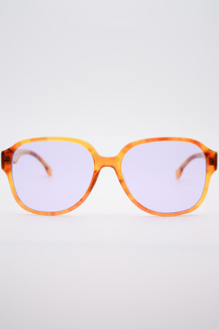 gafas de sol seventy3 carey claro