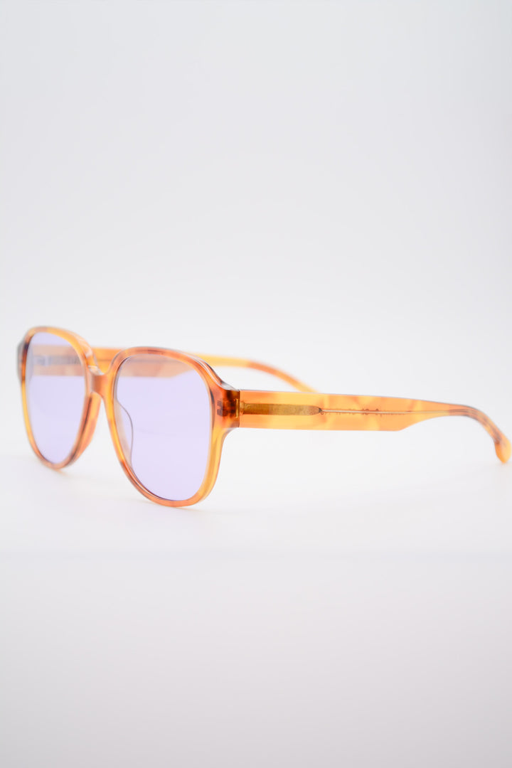 gafas de sol seventy3 carey claro
