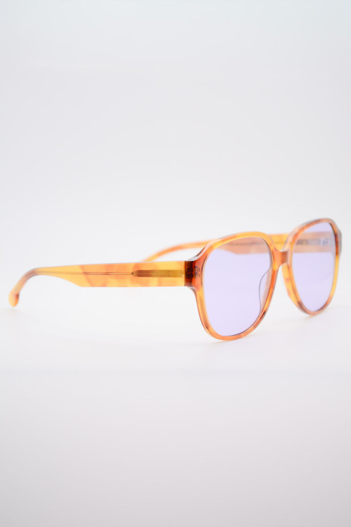 gafas de sol seventy3 carey claro