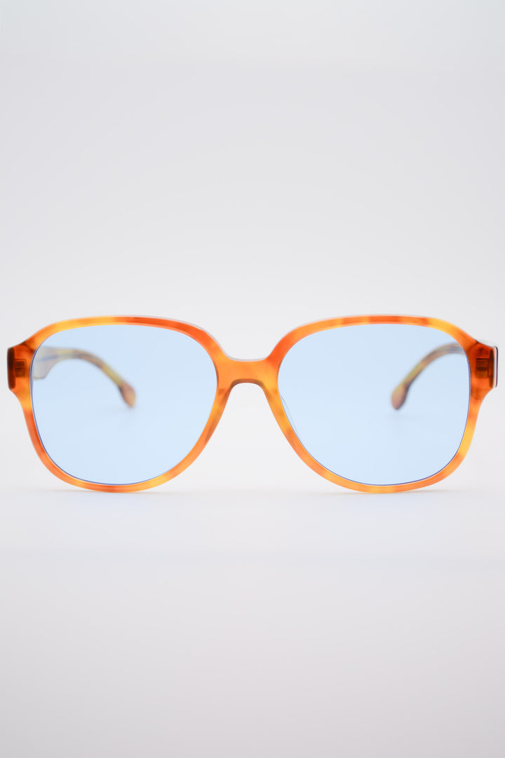 gafas de sol seventy3 carey claro